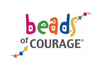 Beads of Courage