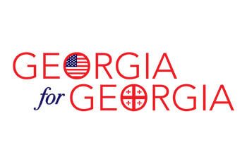 Georgia for Georgia 